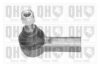 QUINTON HAZELL QR1379S Tie Rod End
